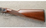CZ ~ Bobwhite G2 ~ Project Upland ~ 20 Gauge ~ NIB - 10 of 11