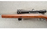 Remington ~ 40-X ~ 7 MM Remington Magnum - 11 of 14