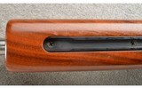 Remington ~ 40-X ~ 7 MM Remington Magnum - 7 of 14