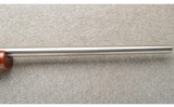 Remington ~ 40-X ~ 7 MM Remington Magnum - 4 of 14