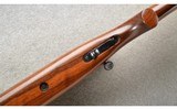 Remington ~ 40-X ~ 7 MM Remington Magnum - 6 of 14