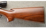 Remington ~ 40-X ~ 7 MM Remington Magnum - 12 of 14