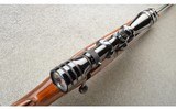 Remington ~ 40-X ~ 7 MM Remington Magnum - 8 of 14