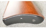 Ruger ~ No3 ~ 45-70 Government - 11 of 13