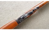 Ruger ~ No3 ~ 45-70 Government - 5 of 13