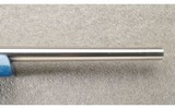 Remington ~ 700 ~ Custom Target ~ 30x47 HBR - 4 of 12