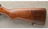 Springfield ~ M1 Garand ~ 30-06 Springfield - 10 of 11
