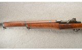Springfield ~ M1 Garand ~ 30-06 Springfield - 9 of 11