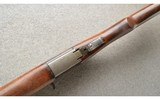 Springfield ~ M1 Garand ~ 30-06 Springfield - 5 of 11