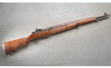 Springfield ~ M1 Garand ~ 30-06 Springfield - 1 of 11