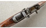 Springfield ~ M1 Garand ~ 30-06 Springfield - 6 of 11