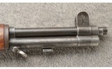 Springfield ~ M1 Garand ~ 30-06 Springfield - 4 of 11