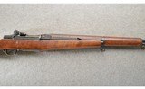 Springfield ~ M1 Garand ~ 30-06 Springfield - 3 of 11