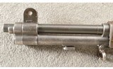 Springfield ~ M1 Garand ~ 30-06 Springfield - 8 of 11