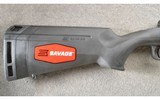 Savage ~ Axis ~ 25-06 Remington - 2 of 11