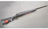 Savage ~ Axis ~ 25-06 Remington - 1 of 11