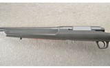 Savage ~ Axis ~ 25-06 Remington - 9 of 11