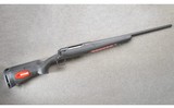 Savage ~ Axis ~ 25-06 Remington - 1 of 11