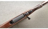 Savage ~ Axis II ~ XP ~ Wood Stock ~ 25-06 Remington - 5 of 11