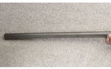 Savage ~ Axis II ~ XP ~ Wood Stock ~ 25-06 Remington - 8 of 11