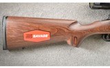 Savage ~ Axis II ~ XP ~ Wood Stock ~ 25-06 Remington - 2 of 11