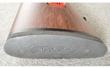 Savage ~ Axis II ~ XP ~ Wood Stock ~ 25-06 Remington - 11 of 11