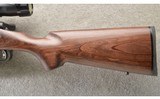 Savage ~ Axis II ~ XP ~ Wood Stock ~ 25-06 Remington - 10 of 11