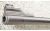 Ruger ~ M77 Hawkeye ~ Left Hand ~ .338 RCM - 7 of 12