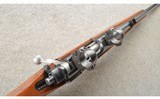 Ruger ~ M77 Hawkeye ~ Left Hand ~ .338 RCM - 6 of 12