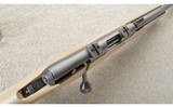 Savage ~ B22 F ~ FDE ~ 22 Long Rifle - 6 of 11