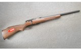Savage ~ 93R17 ~ GV ~ 17HMR - 1 of 11