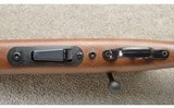 Savage ~ 93R17 ~ GV ~ 17HMR - 5 of 11