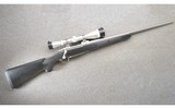 Ruger ~ M77 ~ Mark II ~ 22-250 Remington - 1 of 11