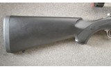 Ruger ~ M77 ~ Mark II ~ 22-250 Remington - 2 of 11