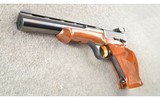 Browning ~ Belgium ~ Medalist ~ .22 Long Rifle - 5 of 7