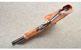 Browning ~ Belgium ~ Medalist ~ .22 Long Rifle - 3 of 7