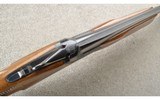 Belgian Browning ~ Superposed ~ 12 Gauge - 10 of 14
