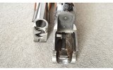 Belgian Browning ~ Superposed ~ 12 Gauge - 9 of 14