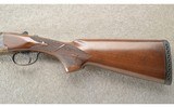 Marlin ~ L.C. Smith ~ 20 Gauge - 11 of 12