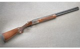 Marlin ~ L.C. Smith ~ 20 Gauge - 1 of 12