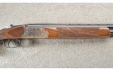 Marlin ~ L.C. Smith ~ 20 Gauge - 3 of 12