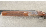 Marlin ~ L.C. Smith ~ 20 Gauge - 10 of 12