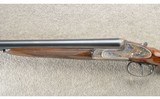 Victor Sarasqueta ~ 5E ~ 12 Gauge - 11 of 13