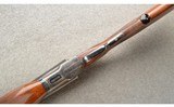 L.C. Smith ~ Field Grade ~ "LONG RANGE" ~ 12 Gauge - 5 of 13