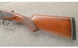 L.C. Smith ~ Field Grade ~ "LONG RANGE" ~ 12 Gauge - 12 of 13