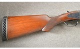 L.C. Smith ~ Field Grade ~ "LONG RANGE" ~ 12 Gauge - 2 of 13