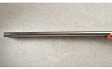 L.C. Smith ~ Field Grade ~ "LONG RANGE" ~ 12 Gauge - 10 of 13