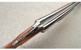 L.C. Smith ~ Field Grade ~ "LONG RANGE" ~ 12 Gauge - 6 of 13