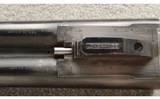 L.C. Smith ~ Field Grade ~ "LONG RANGE" ~ 12 Gauge - 8 of 13