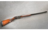 L.C. Smith ~ Field Grade ~ "LONG RANGE" ~ 12 Gauge - 1 of 13